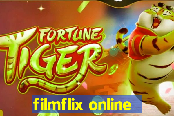 filmflix online